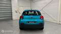 Citroen C3 1.5 BlueHDi 100ch S\u0026S Feel E6.d - thumbnail 6