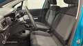 Citroen C3 1.5 BlueHDi 100ch S\u0026S Feel E6.d - thumbnail 12