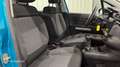 Citroen C3 1.5 BlueHDi 100ch S\u0026S Feel E6.d - thumbnail 15