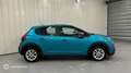 Citroen C3 1.5 BlueHDi 100ch S\u0026S Feel E6.d - thumbnail 4