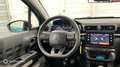 Citroen C3 1.5 BlueHDi 100ch S\u0026S Feel E6.d - thumbnail 11