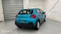 Citroen C3 1.5 BlueHDi 100ch S\u0026S Feel E6.d - thumbnail 5