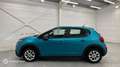 Citroen C3 1.5 BlueHDi 100ch S\u0026S Feel E6.d - thumbnail 8
