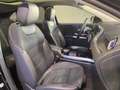 Mercedes-Benz GLA 250 GLA 250 e Plug-in hybrid Automatic AMG Tetto Mult Nero - thumbnail 10