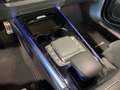 Mercedes-Benz GLA 250 GLA 250 e Plug-in hybrid Automatic AMG Tetto Mult Nero - thumbnail 7