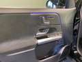 Mercedes-Benz GLA 250 GLA 250 e Plug-in hybrid Automatic AMG Tetto Mult Nero - thumbnail 13