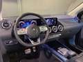 Mercedes-Benz GLA 250 GLA 250 e Plug-in hybrid Automatic AMG Tetto Mult Nero - thumbnail 9