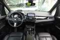 BMW 218 2 Serie Active Tourer 218i High Executive Sport Li Zwart - thumbnail 31