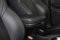 BMW 218 2 Serie Active Tourer 218i High Executive Sport Li Zwart - thumbnail 28