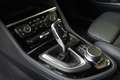 BMW 218 2 Serie Active Tourer 218i High Executive Sport Li Zwart - thumbnail 11