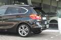 BMW 218 2 Serie Active Tourer 218i High Executive Sport Li Zwart - thumbnail 14