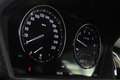 BMW 218 2 Serie Active Tourer 218i High Executive Sport Li Zwart - thumbnail 10