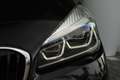BMW 218 2 Serie Active Tourer 218i High Executive Sport Li Zwart - thumbnail 9