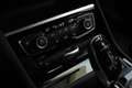 BMW 218 2 Serie Active Tourer 218i High Executive Sport Li Zwart - thumbnail 47