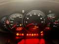 Porsche 911 Carrera 4 Cabrio Plateado - thumbnail 2
