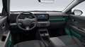 Hyundai KONA Comfort Smart 65,4kWh 160 kW (218 PS), Automati... Schwarz - thumbnail 8