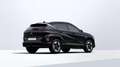 Hyundai KONA Comfort Smart 65,4kWh 160 kW (218 PS), Automati... Schwarz - thumbnail 2