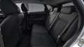 Hyundai KONA Comfort Smart 65,4kWh 160 kW (218 PS), Automati... Zwart - thumbnail 10