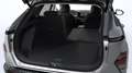 Hyundai KONA Comfort Smart 65,4kWh 160 kW (218 PS), Automati... Schwarz - thumbnail 11