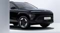 Hyundai KONA Comfort Smart 65,4kWh 160 kW (218 PS), Automati... Schwarz - thumbnail 6