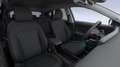 Hyundai KONA Comfort Smart 65,4kWh 160 kW (218 PS), Automati... Schwarz - thumbnail 9