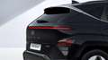 Hyundai KONA Comfort Smart 65,4kWh 160 kW (218 PS), Automati... Zwart - thumbnail 7