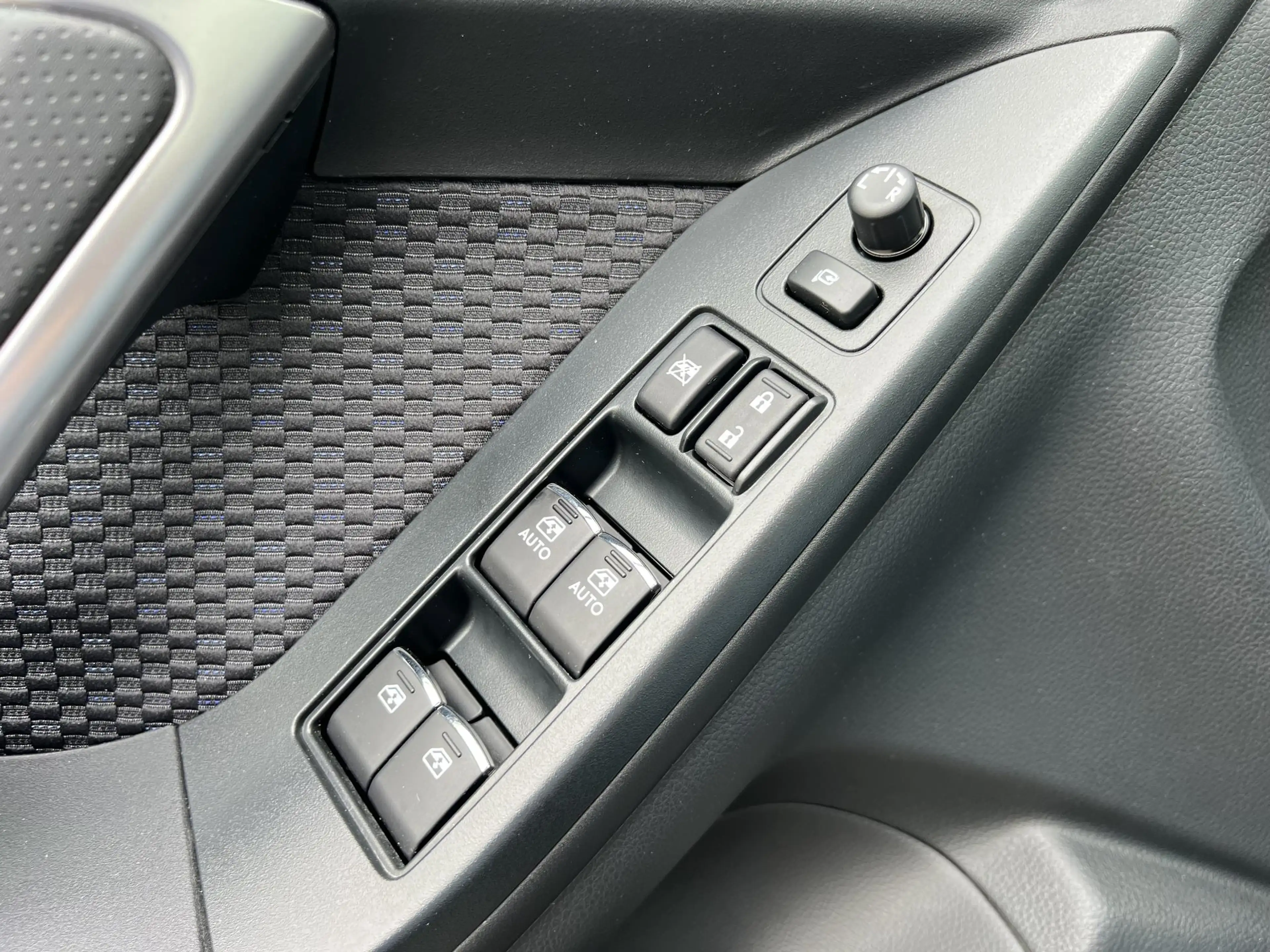 Subaru Forester 2.0 Luxury Plus Eyesight Automaat | Trekhaak | 17" — photo 19