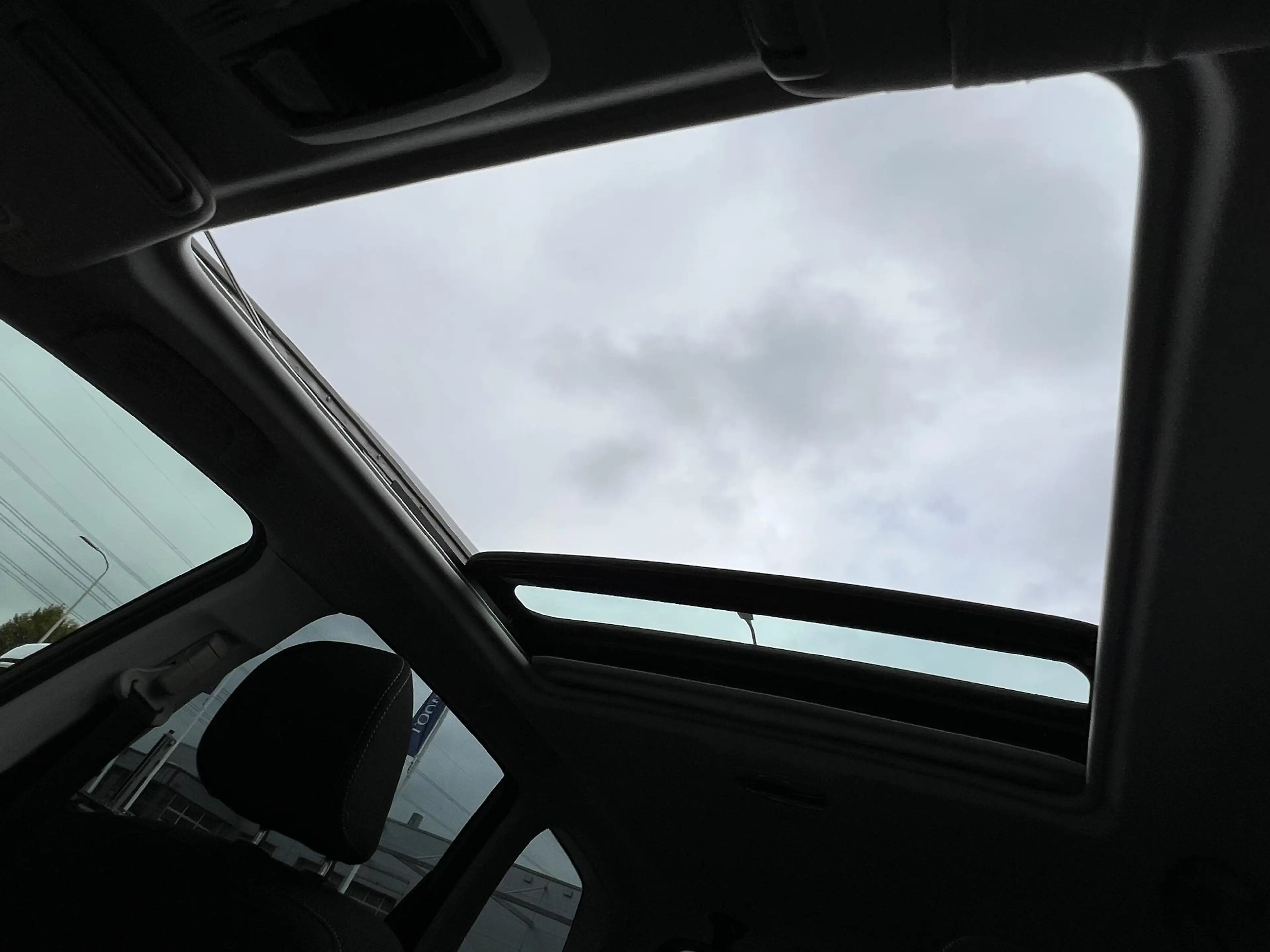 Subaru Forester 2.0 Luxury Plus Eyesight Automaat | Trekhaak | 17" — photo 11