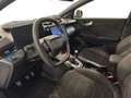 Ford Puma 1.0 EcoBoost MHEV ST-Line X 125 Blanco - thumbnail 10