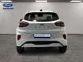 Ford Puma 1.0 EcoBoost MHEV ST-Line X 125 Blanco - thumbnail 4