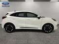 Ford Puma 1.0 EcoBoost MHEV ST-Line X 125 Blanco - thumbnail 6