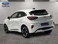 Ford Puma 1.0 EcoBoost MHEV ST-Line X 125 Blanco - thumbnail 3