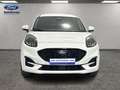 Ford Puma 1.0 EcoBoost MHEV ST-Line X 125 Blanco - thumbnail 8