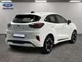 Ford Puma 1.0 EcoBoost MHEV ST-Line X 125 Blanco - thumbnail 5