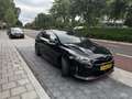 Kia ProCeed / pro_cee'd 1.6 T-GDI GT Zwart - thumbnail 4
