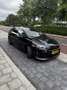 Kia ProCeed / pro_cee'd 1.6 T-GDI GT Zwart - thumbnail 6