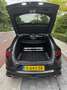 Kia ProCeed / pro_cee'd 1.6 T-GDI GT Zwart - thumbnail 8