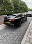 Kia ProCeed / pro_cee'd 1.6 T-GDI GT Zwart - thumbnail 7