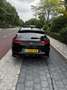 Kia ProCeed / pro_cee'd 1.6 T-GDI GT Zwart - thumbnail 2
