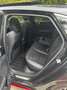 Kia ProCeed / pro_cee'd 1.6 T-GDI GT Zwart - thumbnail 11