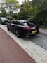 Kia ProCeed / pro_cee'd 1.6 T-GDI GT Zwart - thumbnail 5