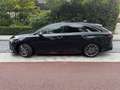 Kia ProCeed / pro_cee'd 1.6 T-GDI GT Zwart - thumbnail 3