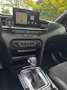 Kia ProCeed / pro_cee'd 1.6 T-GDI GT Zwart - thumbnail 13