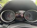 Kia ProCeed / pro_cee'd 1.6 T-GDI GT Zwart - thumbnail 16