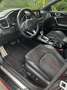 Kia ProCeed / pro_cee'd 1.6 T-GDI GT Zwart - thumbnail 12