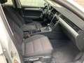 Volkswagen Passat Comfortline Business LED/Nav/Massage/ACC Blanc - thumbnail 16