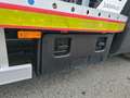 Iveco Daily / Takelwagen / Oprijwagen / 3.0L 170pk Nero - thumbnail 9