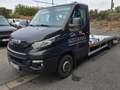 Iveco Daily / Takelwagen / Oprijwagen / 3.0L 170pk Nero - thumbnail 3