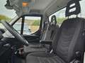 Iveco Daily / Takelwagen / Oprijwagen / 3.0L 170pk Nero - thumbnail 11