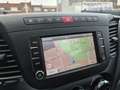 Iveco Daily / Takelwagen / Oprijwagen / 3.0L 170pk Nero - thumbnail 15